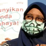 Fenomena Kekerasan Seksual Di Ruang Kelas Sd Demak Menjadi Sorotan