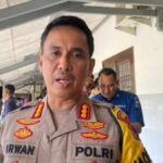 Gangster Pelajar Semakin Marak, Polisi Imbau Guru Dan Orang Tua