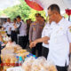 Gerakan Pangan Murah Semarakkan Peringatan Hari Pangan Sedunia Di Banjarnegara