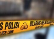 Hasil Autopsi: Perempuan Tewas Di Kebun Jagung Kendal, Diduga Kehabisan