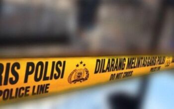 Hasil Autopsi: Perempuan Tewas Di Kebun Jagung Kendal, Diduga Kehabisan