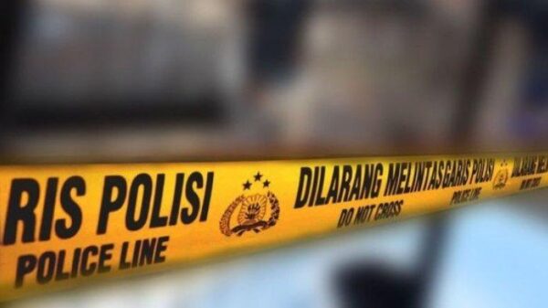 Hasil Autopsi: Perempuan Tewas Di Kebun Jagung Kendal, Diduga Kehabisan