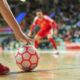 Heboh! Kekerasan Meletus Di Laga Futsal Mahasiswa Solo, Korban Butuh