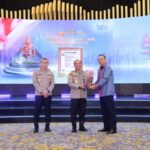 Iso 9001:2015 Langkah Ssdm Polri Perkuat Kualitas Perekrutan