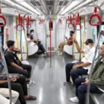 Indikator: Warga Setuju Transportasi Era Jokowi Ciptakan Pemerataan Pembangunan