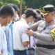 Inspiratif, 11 Geng Di Batang Pilih Bubar Dan Bertobat Saat