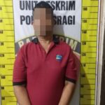 Judi Ilegal Terungkap: Polisi Amankan Pelaku Di Siwalan Pekalongan