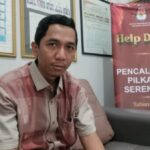 Kpu Rembang Pastikan Akses Mudah Bagi Pemilih Disabilitas Dengan Fasilitas