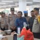 Kapolres Jembrana: Uji Coba Body Worn Camera Di Pasar Sebagai