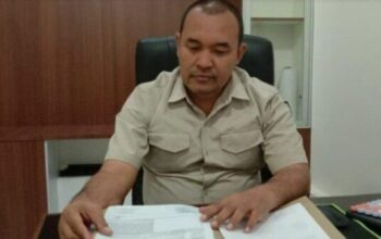 Kasus Curanmor Melonjak, Lowokwaru Dan Kedungkandang Jadi Daerah Rawan Di