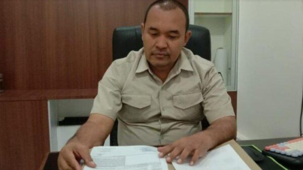 Tingginya Kasus Curanmor di Kota Malang, Lowokwaru dan Kedungkandang Jadi Fokus