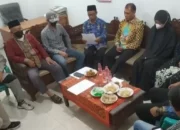 Kasus Penggerebekan Habib Nizar di Magelang Ditutup Damai, Berikut 5 Kesepakatannya