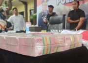 Kasus Pungli Sertifikasi Ppg Magelang Menguak Satu Guru Ditahan