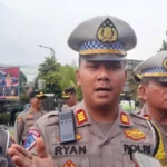 Kecelakaan Di Fly Over Palur Karanganyar, Polisi Ungkap Hasil Penyelidikan