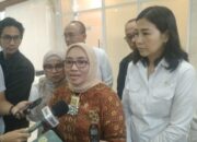 Kejadian Tragis Di Purworejo: Menteri Pppa Awasi Proses Hukum Kasus