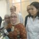 Kejadian Tragis Di Purworejo: Menteri Pppa Awasi Proses Hukum Kasus