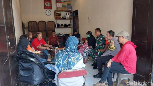 Kematian Massal Kucing Di Kota Malang, Warga Akan Lapor Polisi