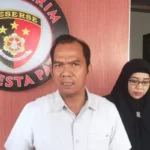 Korban Emas Dirampok Di Pati: Harapan Untuk Tangkap Semua Pelaku