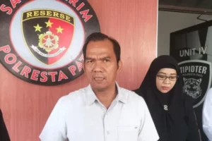 Perampokan Emas Mengguncang Pati, Korban Minta Polisi Bertindak Cepat