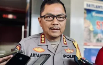 Langkah Polda Jateng: Tes Dna Bayi Korban Pemerkosaan Di Purworejo