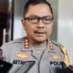 Langkah Polda Jateng: Tes Dna Bayi Korban Pemerkosaan Di Purworejo