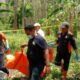 Lansia Ditemukan Meninggal Di Kawasan Hutan Jati Pati, Apa Penyebabnya?