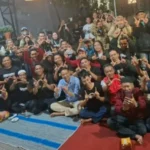 Miliki Etikabilitas Tinggi, Wahyu Hidayat Dipandang Layak Jadi Wali Kota