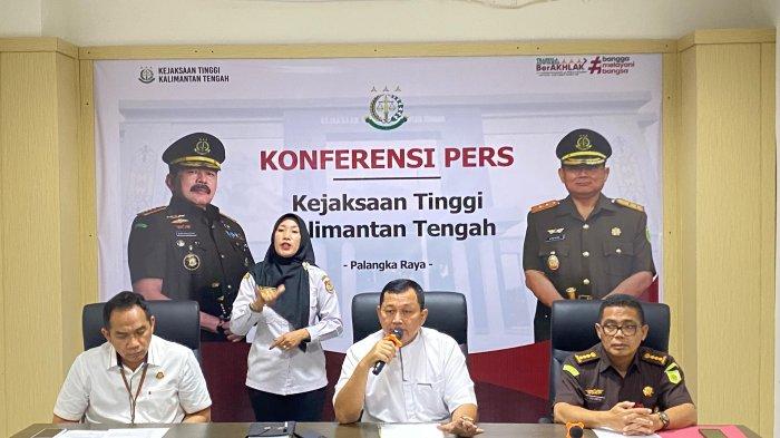 Nasib Terdakwa Narkotika Di Lamandau: 33,6 Kg Sabu Dan Tanggapan