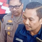 Pati Diguncang Kasus Pencurian Kayu: Tersangka Juga Seorang Residivis