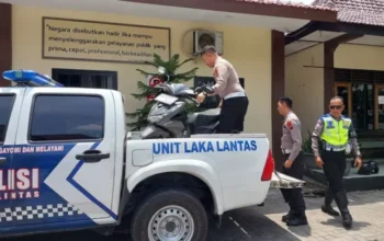 Pedagang Kopi Keliling Tuntut Keadilan Setelah Dugaan Penganiayaan Oleh Petugas