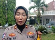 Polisi Kota Malang Bertindak Tegas, Tidak Pakai Helm Jadi Pelanggaran Utama