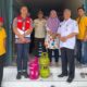 Pemkab Banjarnegara Bersama Pertamina Pantau Distribusi Elpiji Bersubsidi