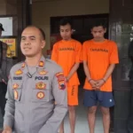 Pencuri 12 Dandang Di Muntilan Kepergok Pemancing, Ini Fakta Fakta Kasusnya