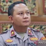 Penembakan Perempuan Di Semarang, Polisi Lakukan Penyelidikan Intensif