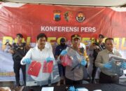 Pengakuan Pelaku: Pembunuhan Santriwati Di Kendal Terungkap