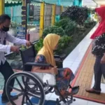 Pilkada Sukoharjo: Persiapan Khusus Untuk 5.194 Pemilih Disabilitas