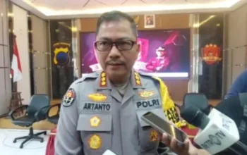 Polda Jateng Ambil Alih Kasus Tragis Kakak Adik Diperkosa 13 Pria