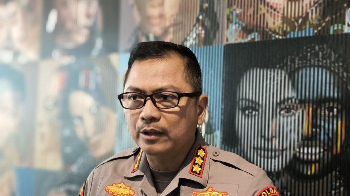 Polda Jateng Ambil Tindakan: Kasus Pelecehan di Purworejo Ditangani, Polres Tidak Disalahkan