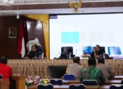 Polda Jateng Serukan Ketertiban Pendukung dalam Debat Pilgub Jawa Tengah