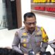 Polisi Berikan Penjelasan Terkait Kasus Ppds Undip Yang Masih Tanpa