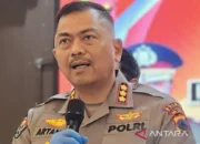 Polisi Dalami Kasus Pemerkosaan Kakak Adik Di Purworejo, 20 Saksi Diperiksa