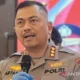 Polisi Dalami Kasus Pemerkosaan Kakak Adik Di Purworejo, 20 Saksi Diperiksa