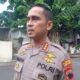 Polisi Kejar Bandar Judi Online Yang Picu Tawuran Gangster Di