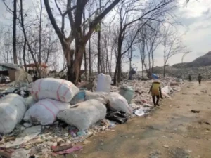 Diduga Terlibat Kasus TPA Supiturang, Polisi Panggil Dua Eks Sekda Kota Malang