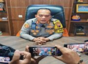 Polisi Siapkan 250 Anggota untuk Amankan Debat Cabup-Cawabup di Sragen