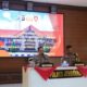 Polres Jembrana Gelar Penyuluhan, Perkuat Pemahaman Uu Pemilu Dan Netralitas