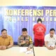 Polres Rembang Tangkap Pria Terlibat Peredaran Pil Koplo