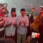 Program 1.000 Event: Wali Dorong Pegiat Seni Malang Berkarya Di