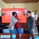 Restorative Justice Berlaku, Warga Brebes Tabrak Polisi Dibebaskan