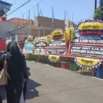 Sidang Kasus Penganiayaan Junior Oleh Santri Senior Di Sukoharjo Dimulai